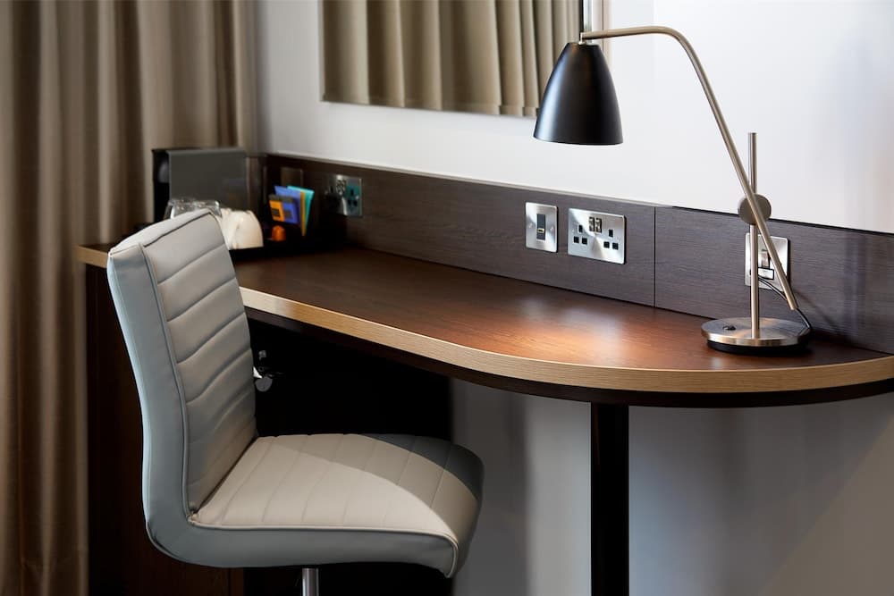 Premier Inn Swanley