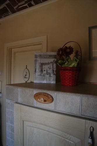 Il Cenerino