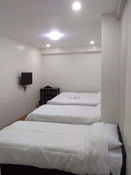 Diamond Residences