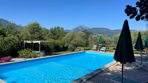 La Vignola