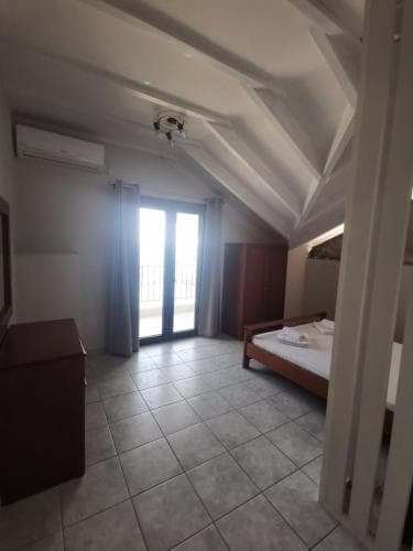 Villa Lithitsa