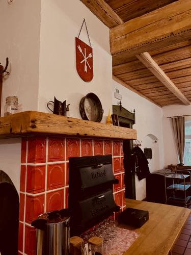 Karczma Belty