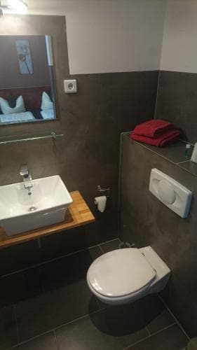 Hotel Skada City Cölln