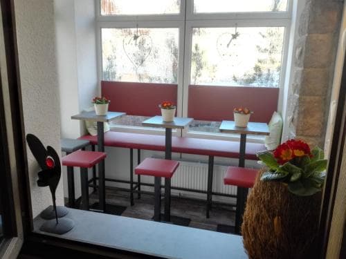 Pension Sonnalp