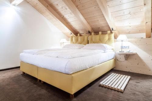 Hotel Bad Schoergau