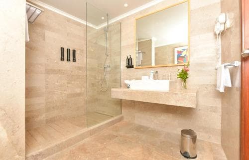 Hotel Tour Khalef
