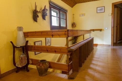 Hostal Aiguamòg