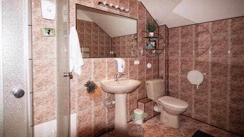 Villa Alris