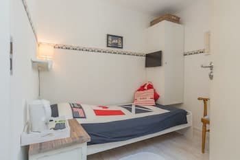 Pirombo Bed & Breakfast