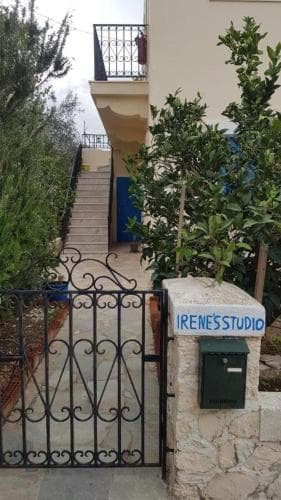 Irene's Studios