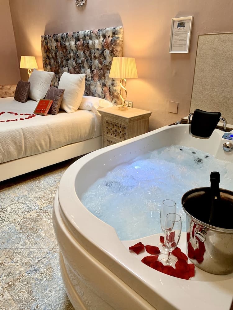 Akla Hotel Mérida