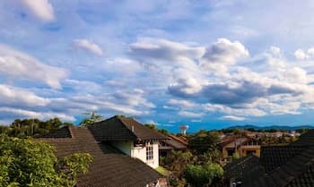Limetree Bed & Breakfast