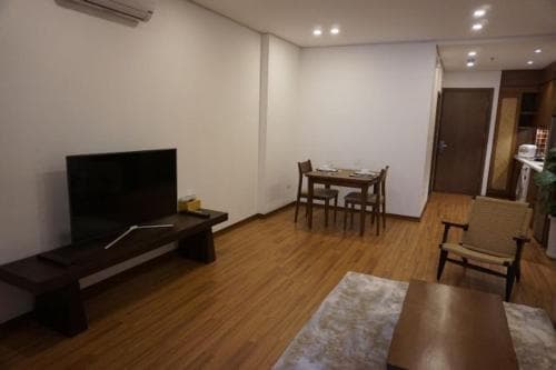 Sakura Suites