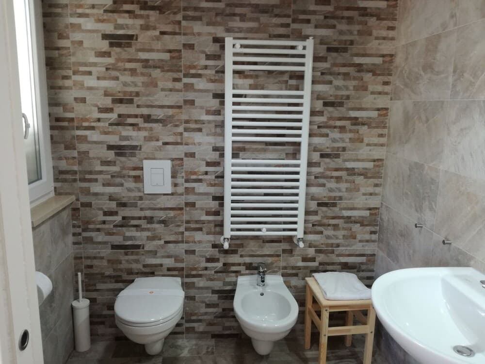 B&B Oceano