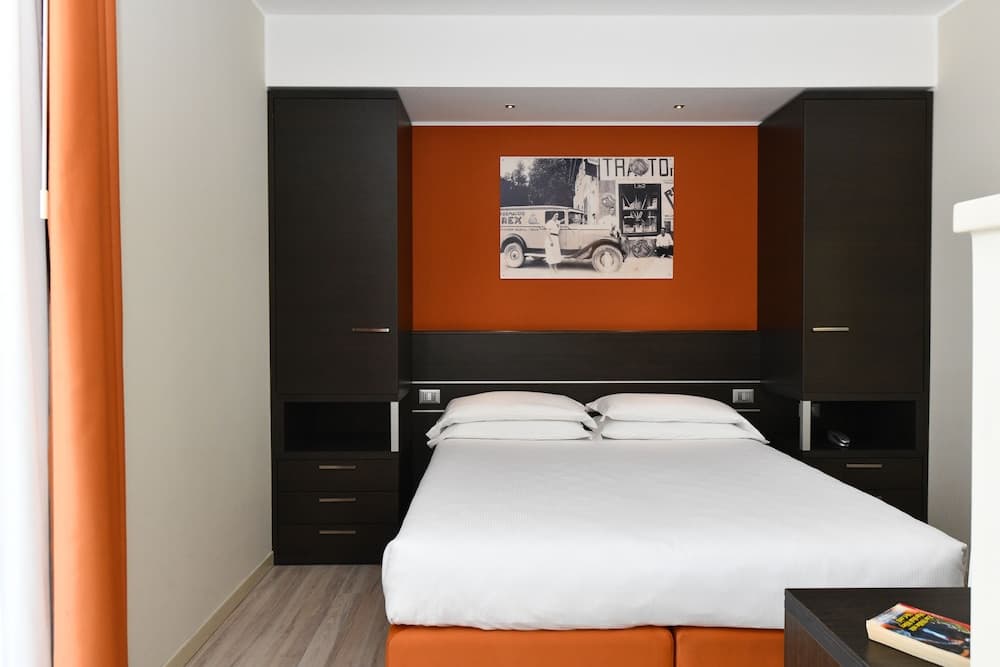 Hotel Vienna