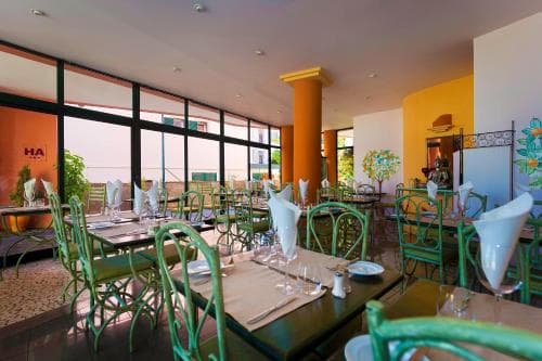 Imperatriz Aparthotel