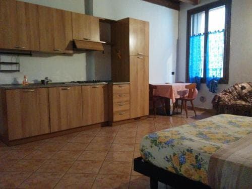 Residence Da Cane