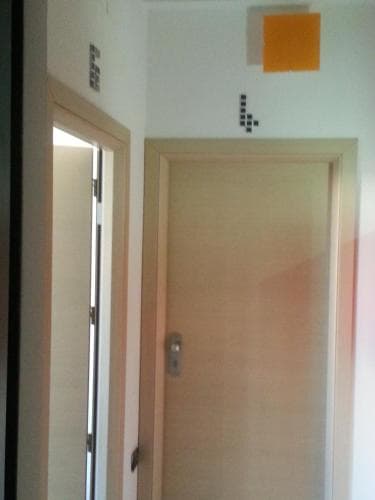 Brennero Hotel
