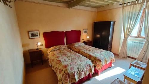 Villa Bellaria