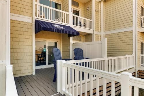 Palm Suites