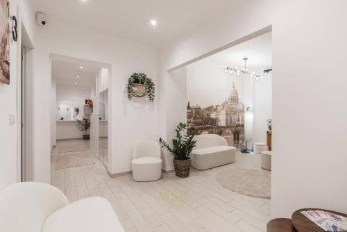 My Suite Rome