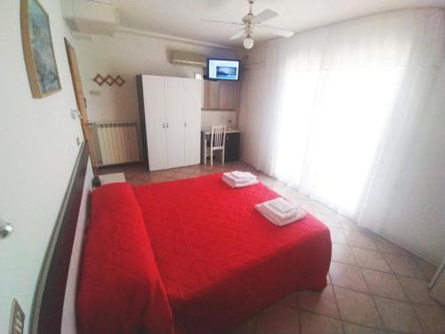 Hotel K2