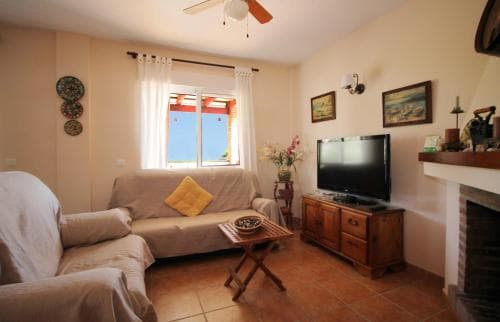 Villa Conchi