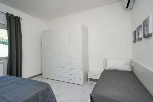 Il Caubbio Aparthotel