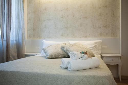 B&B Domar
