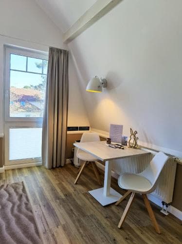 Victoria Suites