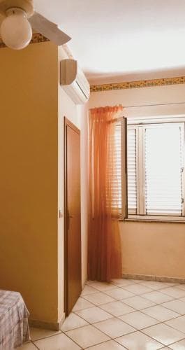 B&B Padre Pio