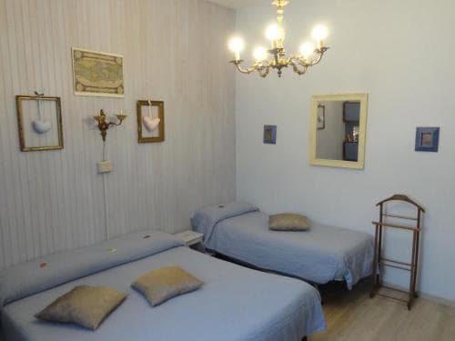 B&B Guidarello