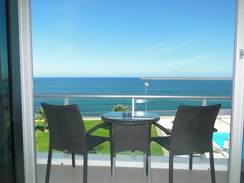 Atlantida Mar Hotel