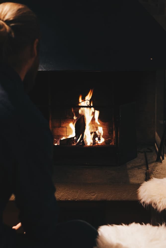 Lapland Hotels Bear s Lodge