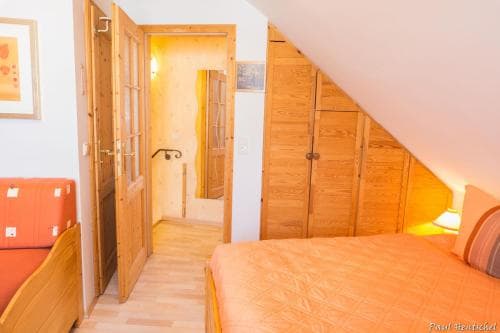 Ferienhaus Deibl