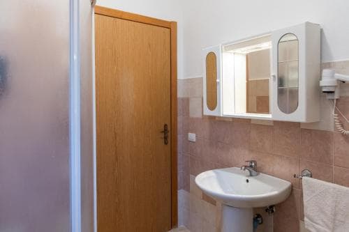 B&B S’Ortensia
