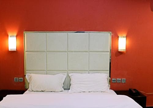 Kunming Chunyue Hotel
