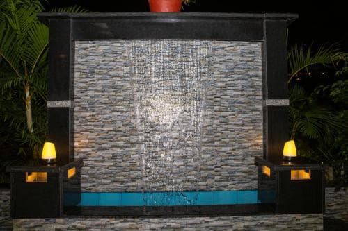 Hotel Lake Star
