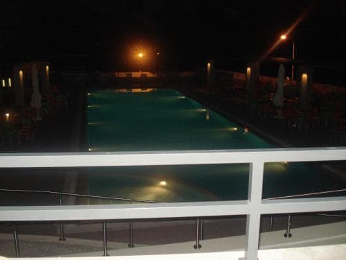 Apolis Club