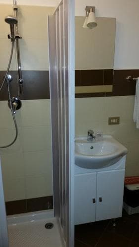 B&B Korsal