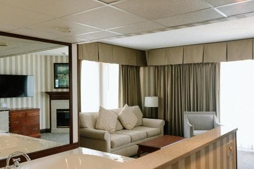 Bayshore Resort