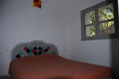 Residence Ribellinu