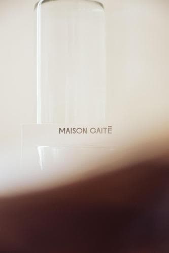 Maison Gaité