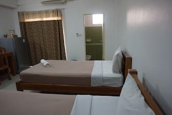Teeradol Place