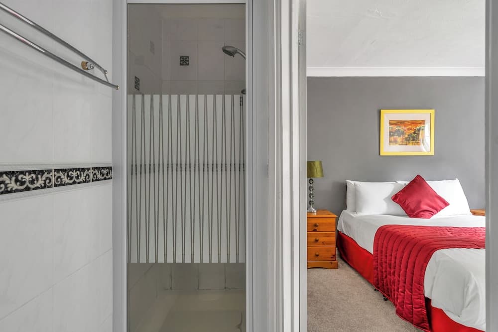 Dial House Hotel