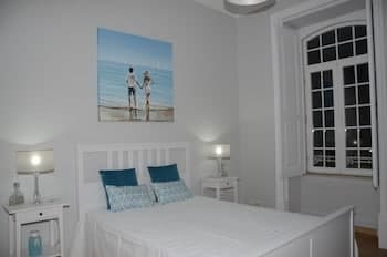 Nice Guest House