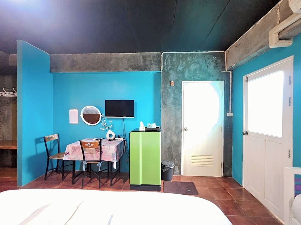 102 Residence