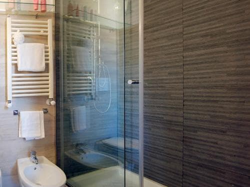 Residence Frascati