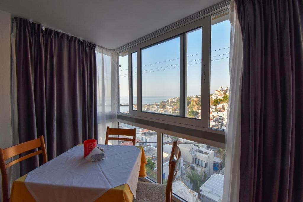 Κastro Ηotel