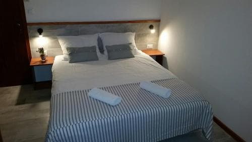 Hotel Stipe